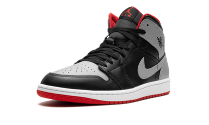 Jordan 1 Mid Bred Shadow DQ8426 006