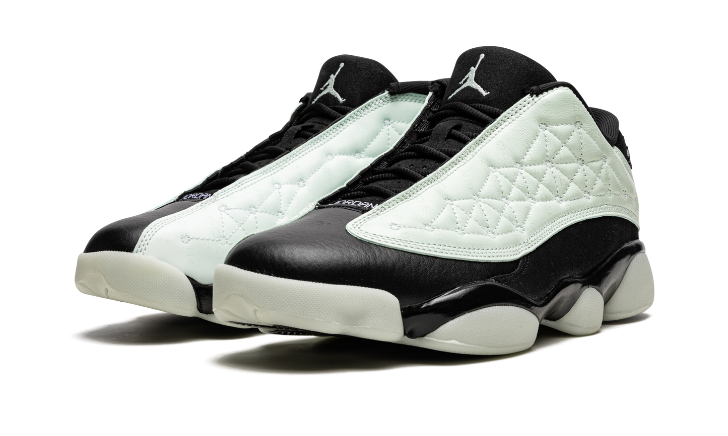 Jordan 13 Retro Low Singles Day DM0803 300
