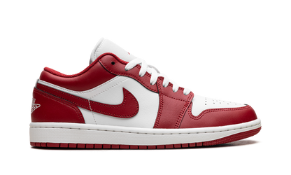 Air Jordan 1 Low New Beginnings 553558 166