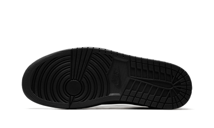 Air Jordan 1 Low OG SP Travis Scott - Black Phantom DM7866 001