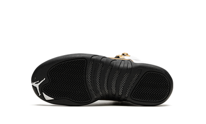 Air Jordan 12 Retro GS Royalty Taxi 153265 170