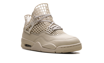 Jordan 4 Retro WMNS Net Rattan FN7251 200
