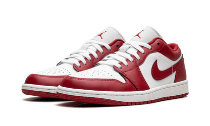 Air Jordan 1 Low New Beginnings 553558 166