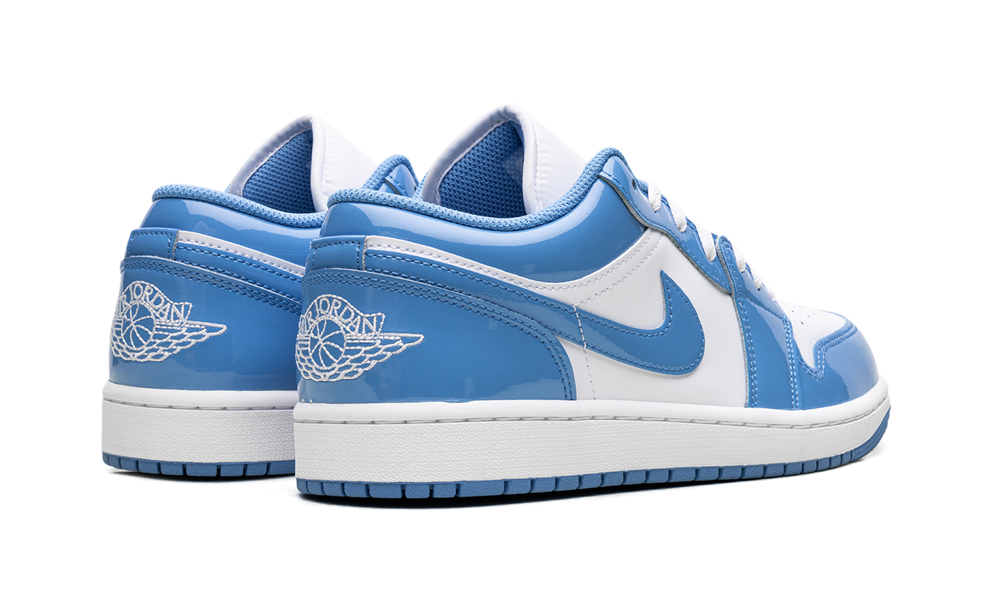 Jordan 1 Low SE White Legend Blue FZ2138 114