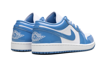 Jordan 1 Low SE White Legend Blue FZ2138 114