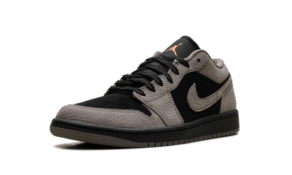 Jordan 1 Low SE Olive Grey IB7109 005