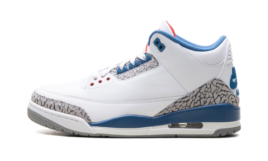 Air Jordan 3 Retro 1