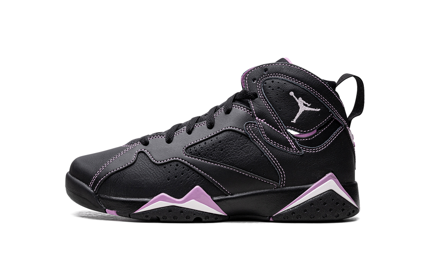 Air Jordan 7 GS Barely Grape DV2255 055