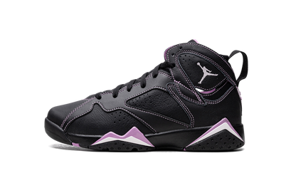 Air Jordan 7 GS Barely Grape DV2255 055