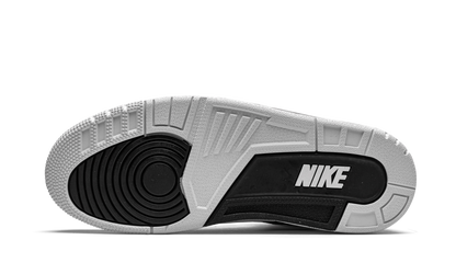 Air Jordan 3 Retro SP Fragment DA3595 100