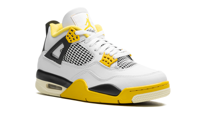 Air Jordan 4 WMNS 7FS
