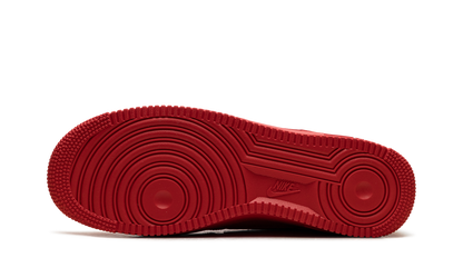 Air Force 1 '07 LV8 5