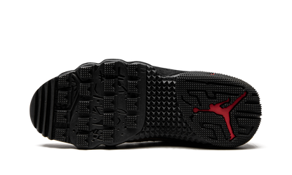 Air Jordan 9 Retro Boot Beef and Broccoli AR4491 200
