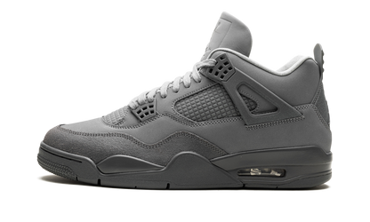Air Jordan 4 Wet Cement FQ7928 001
