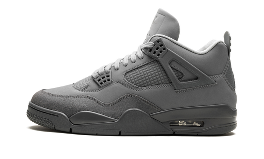 Air Jordan 4 Wet Cement FQ7928 001