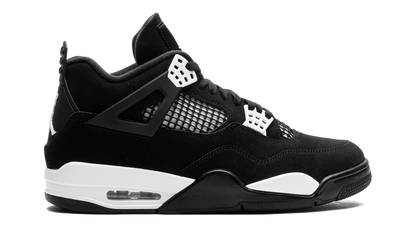 Air Jordan 4 6F