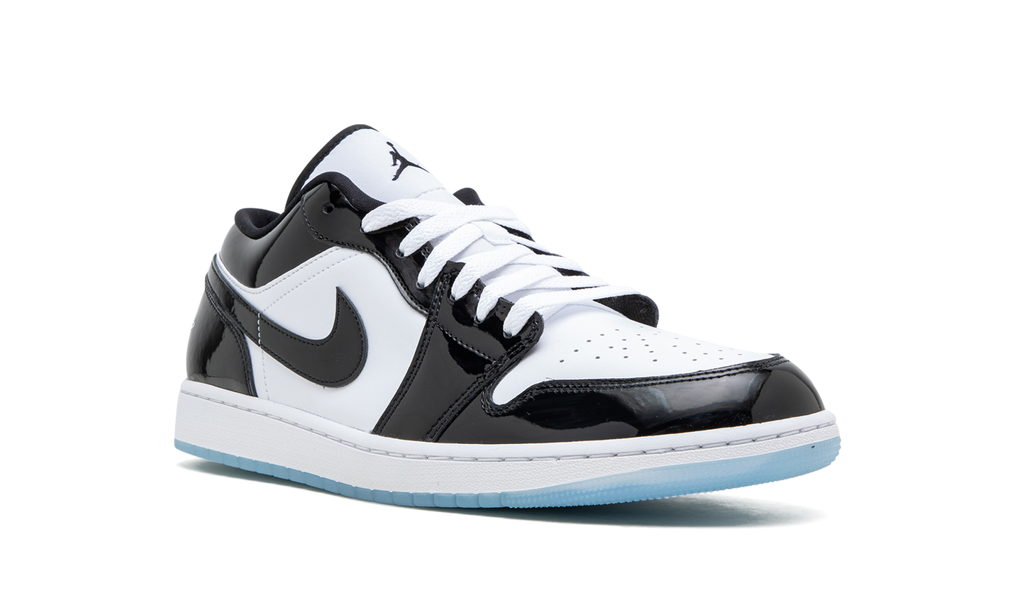 Jordan 1 Low SE Concord DV1309 100