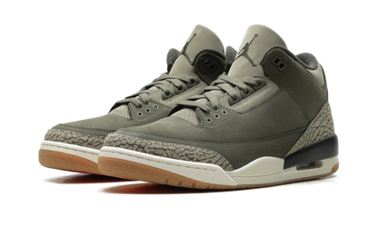 Air Jordan 3 Family Affair DN3707 202