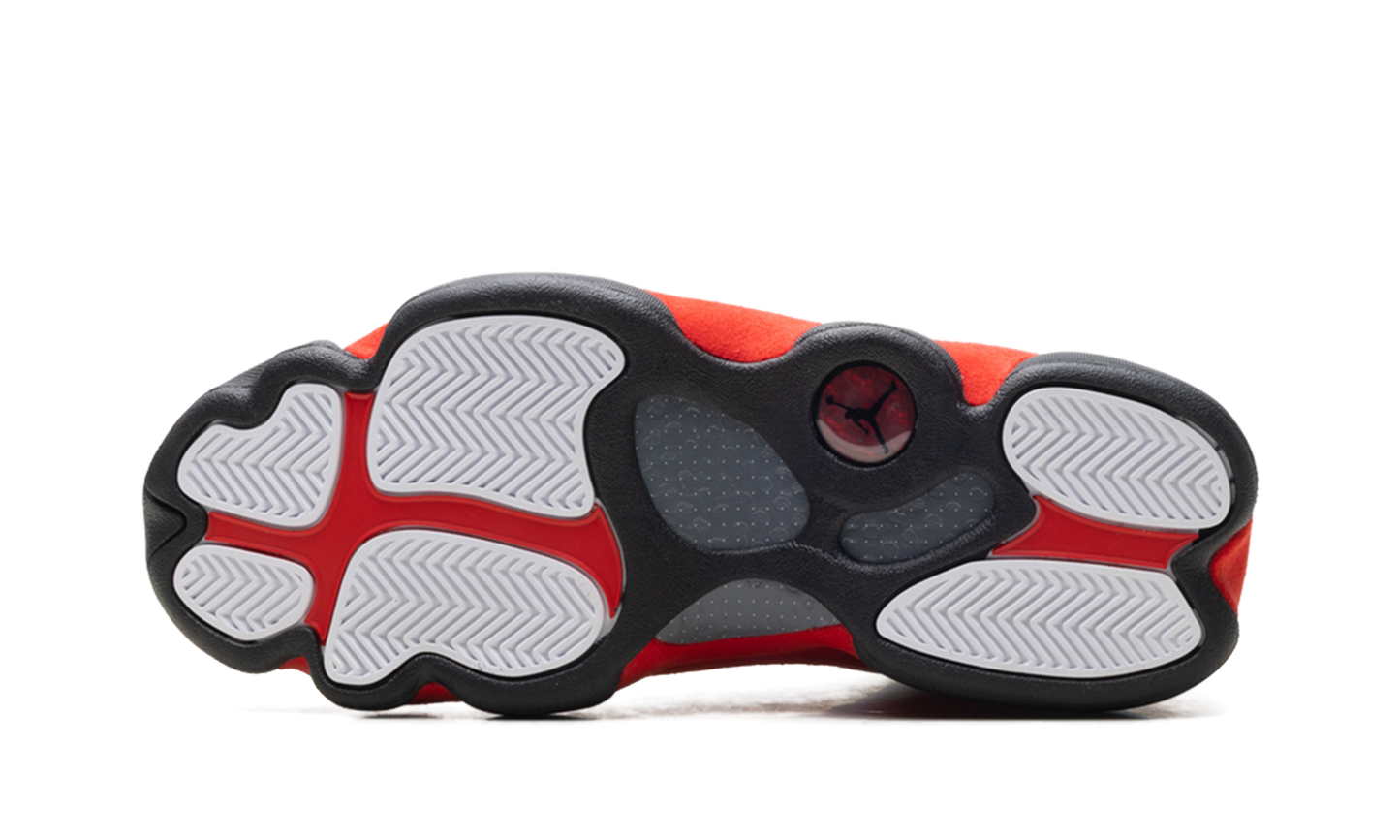 Air Jordan 13 Retro OG Chicago (2026) 414571 102