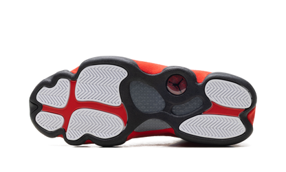Air Jordan 13 Retro OG Chicago (2026) 414571 102