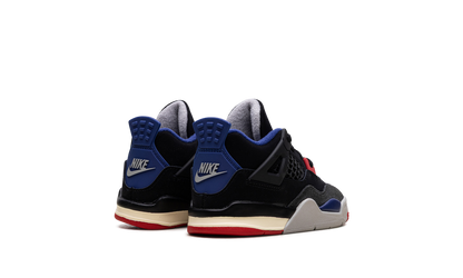 Air Jordan 4 TD Rare Air IB4387 003