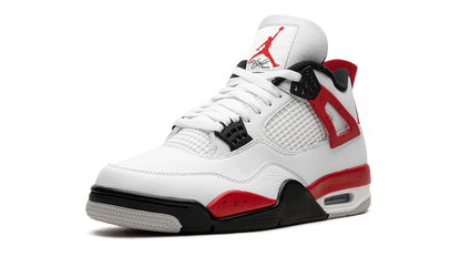 Air Jordan 4 Red Cement DH6927 161