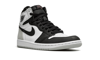 Air Jordan 1 Retro High OG Stage Haze 555088 108