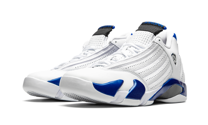 Air Jordan 14 Retro 2