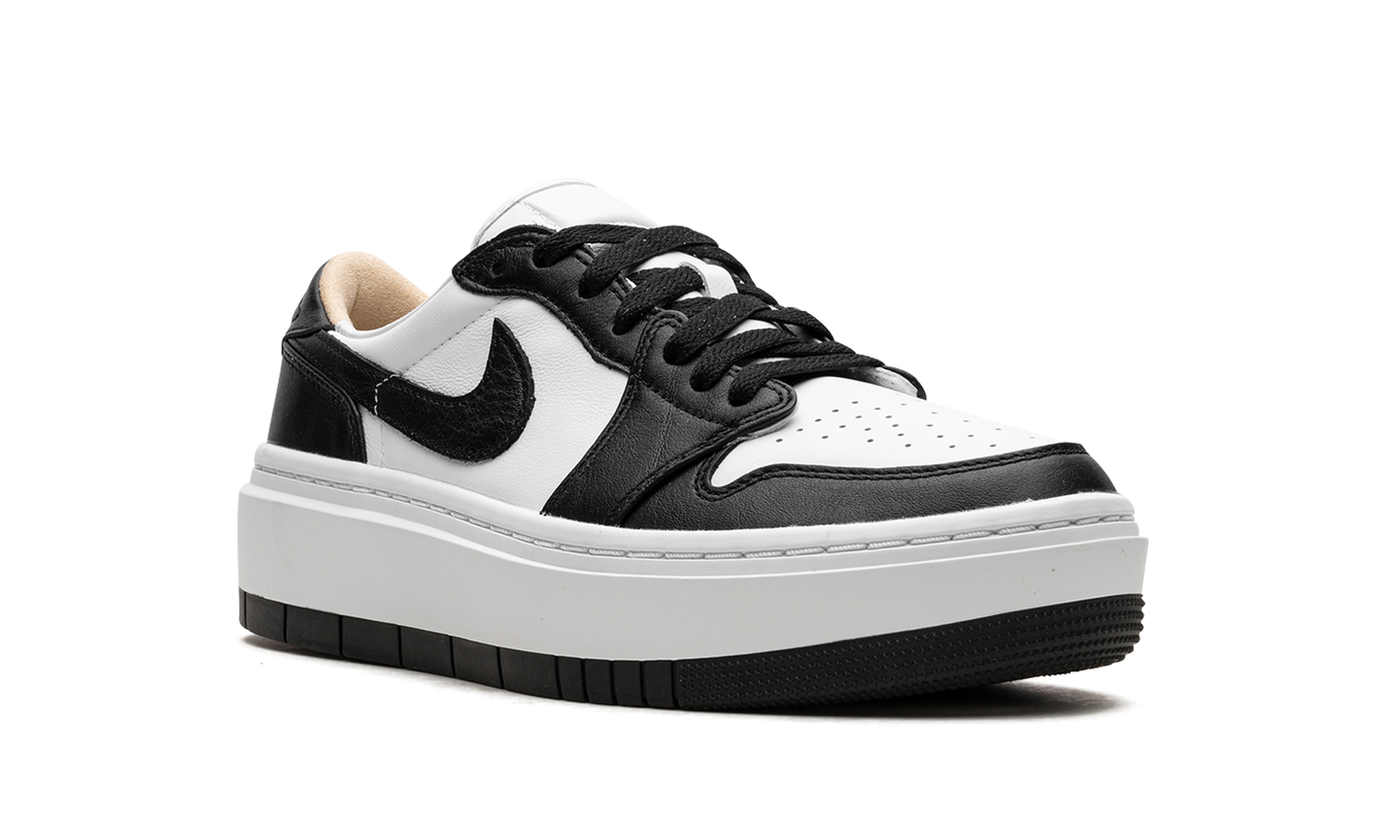 AIR JORDAN 1 ELEVATE LO WMNS Panda DH7004 109