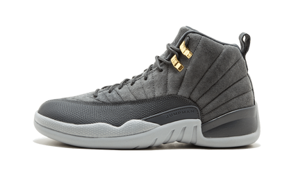Air Jordan 12 Retro 1