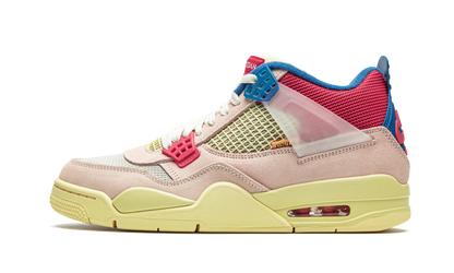 Air Jordan 4 Retro SP 8E
