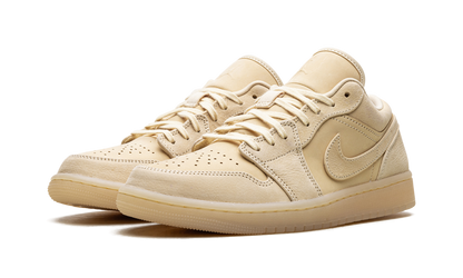 Air Jordan 1 Low SE WMNS Sand FZ3972 294
