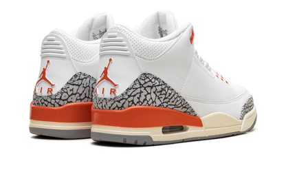 Air Jordan 3 Retro WMNS GEORGIA PEACH CK9246 121
