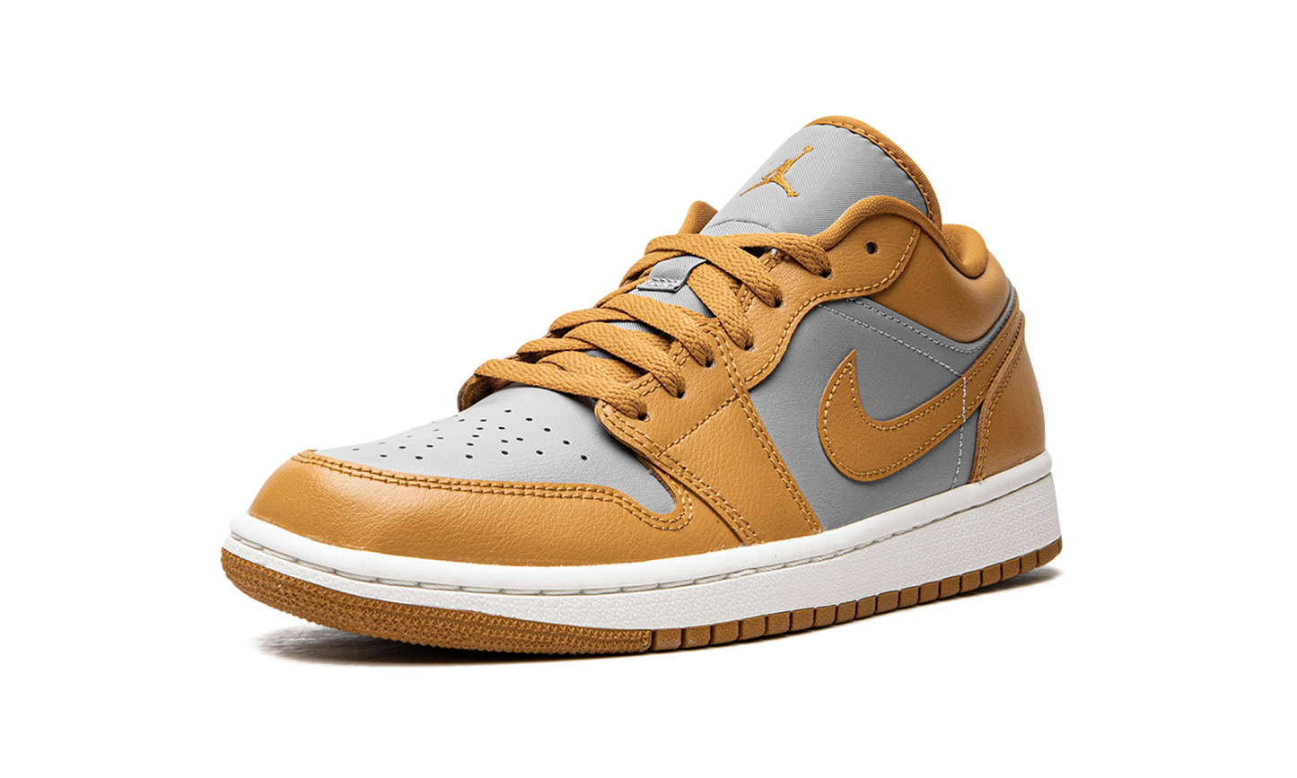 AIR JORDAN 1 LO WMNS Chutney DC0774 020