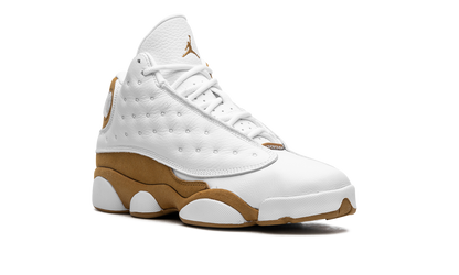 Air Jordan 13 GS Wheat DJ3003 171