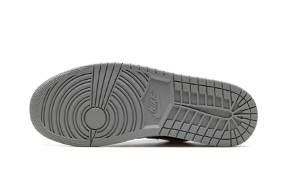 Air Jordan 1 Low Shadow Toe 553558 052