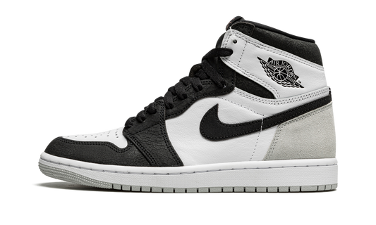 Air Jordan 1 Retro High OG Stage Haze 555088 108