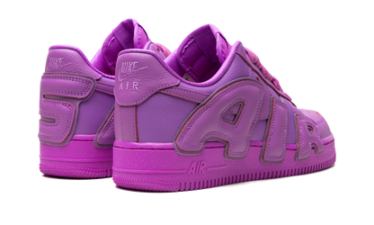 Air Force 1 Low 3