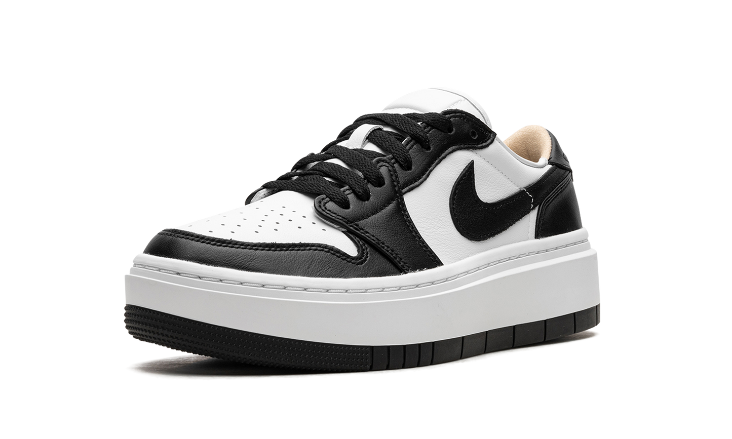 AIR JORDAN 1 ELEVATE LO WMNS Panda DH7004 109