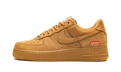 Air Force 1 Low SP 8E