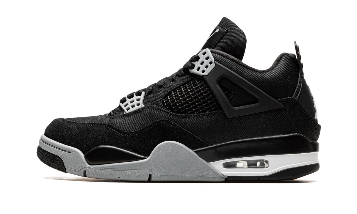 Air Jordan 4 1