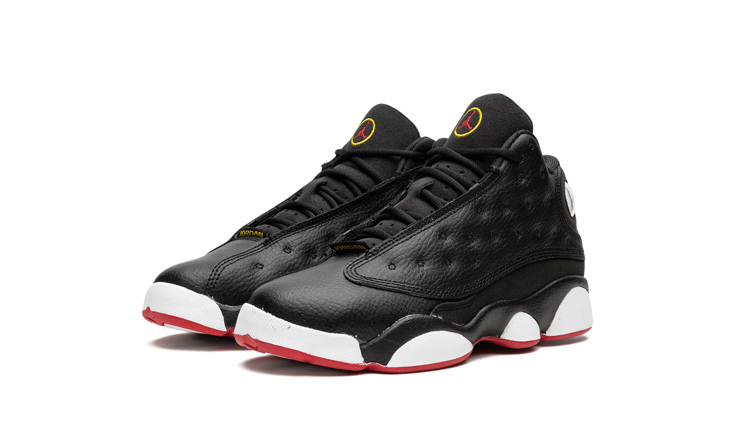 Air Jordan 13 PS Playoffs DJ3005 062