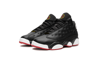 Air Jordan 13 PS Playoffs DJ3005 062