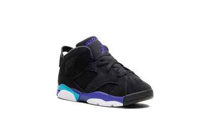 Jordan 6 Retro TD Aqua DV3606 004