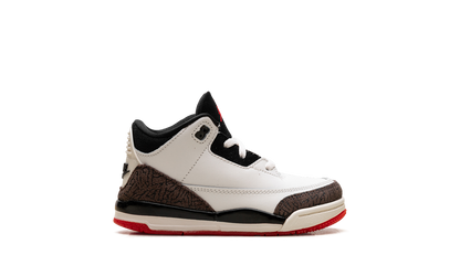 Air Jordan 3 Retro OG TD World's Best Dad DM0968 103