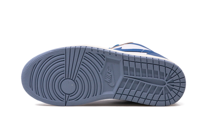 Air Jordan 1 LOW Industrial Blue FN5214 141