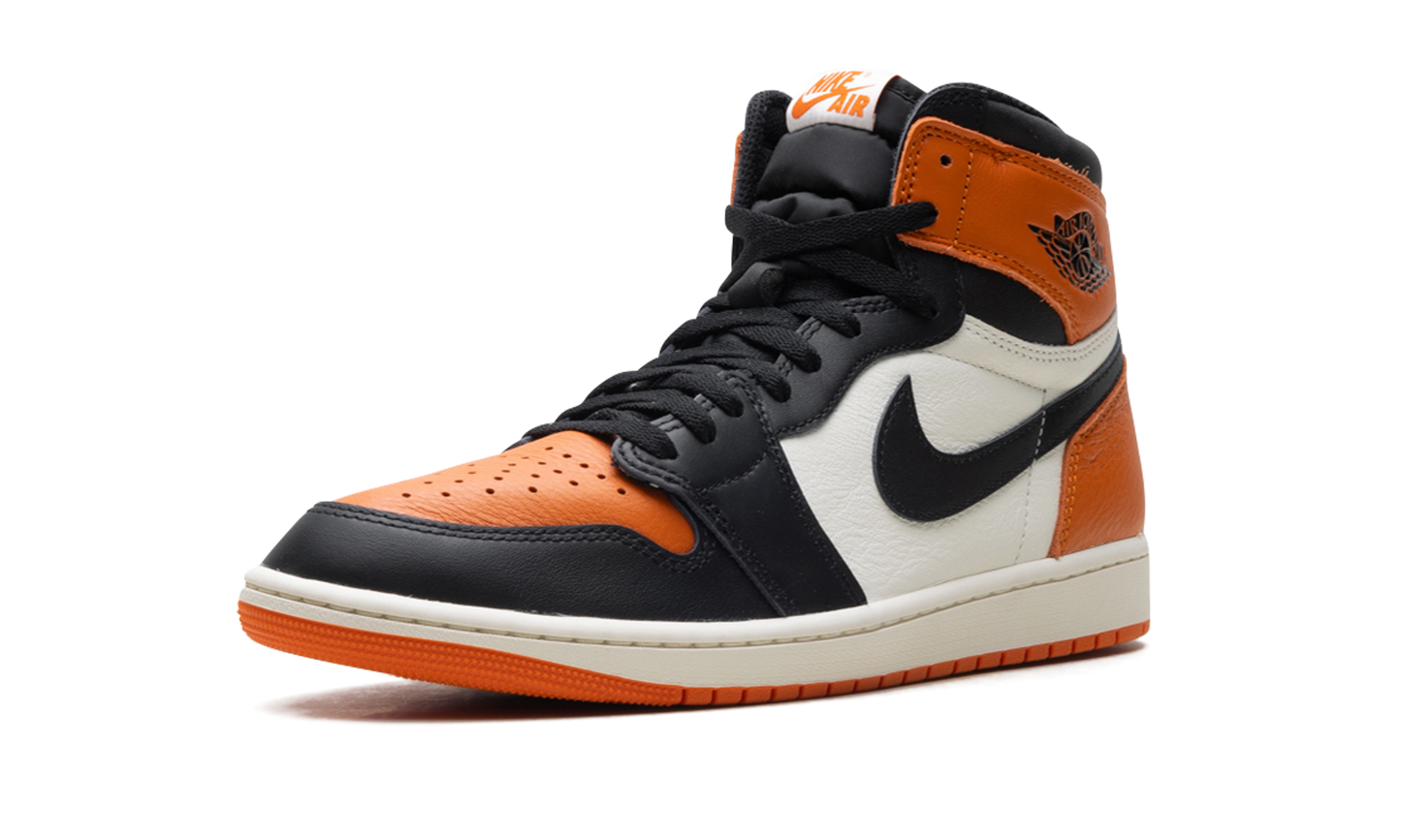 Air Jordan 1 High OG Shattered Backboard (2025) DZ5485 008