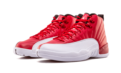 Air Jordan 12 Retro Gym Red 130690 600