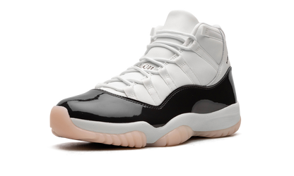 AIR JORDAN 11 WMNS Neapolitan AR0715 101
