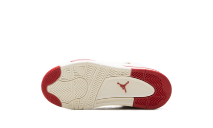 Air Jordan 4 PS Valentine's Day HV4385 108